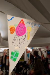 2022-11-19 Voorleesavond-124